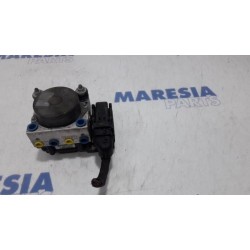 Fiat - 500 - ABS Pumpe