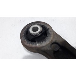 Fiat - 500 - Querlenker unten links vorne