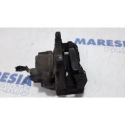 Fiat - 500 - Etrier de frein (pince) avant gauche