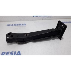 Fiat - 500 - Subframe