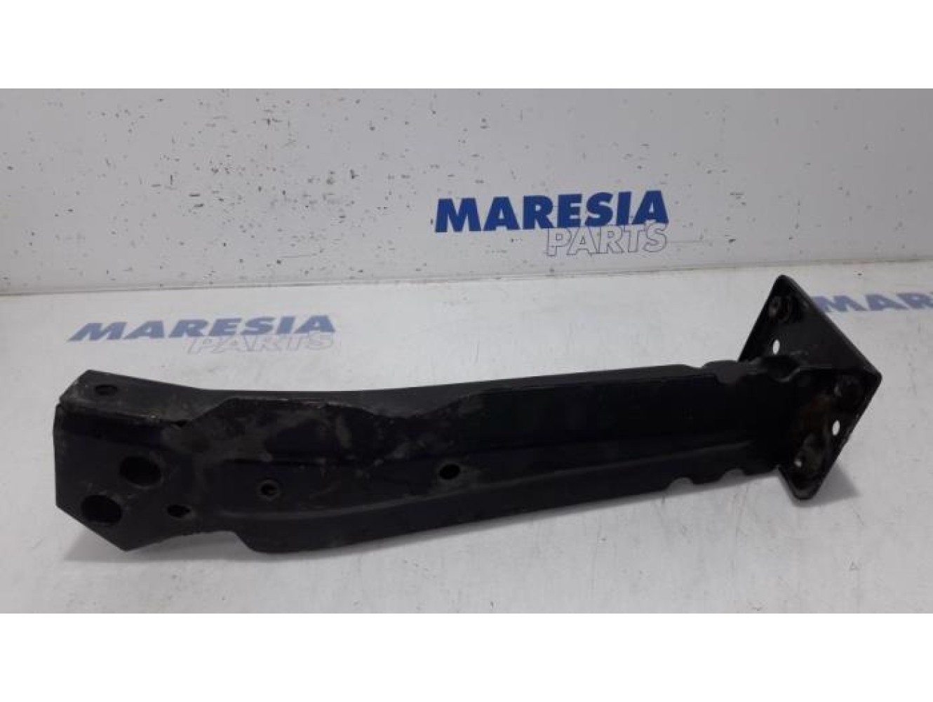 Fiat - 500 - Subframe
