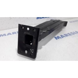 Fiat - 500 - Subframe