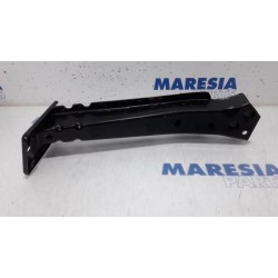 Fiat - 500 - Subframe