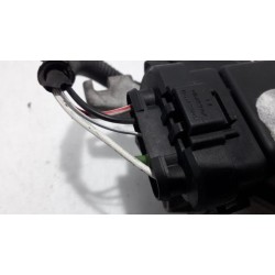 Fiat - 500 - Moteur essuie-glace avant