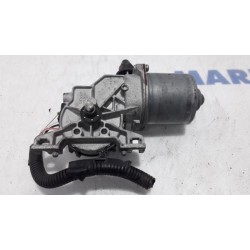 Fiat - 500 - Moteur essuie-glace avant