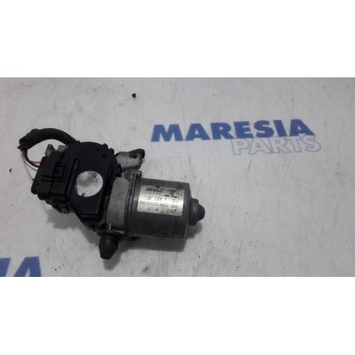 Fiat - 500 - Front wiper motor