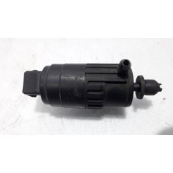 Fiat - 500 - Front windscreen washer jet