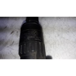 Fiat - 500 - Front windscreen washer jet