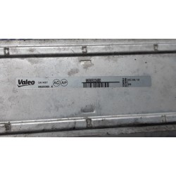 Peugeot - 3008 - Intercooler