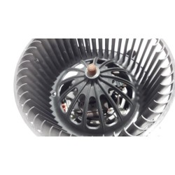 Peugeot - 3008 - Heating and ventilation fan motor