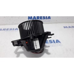 Peugeot - 3008 - Heating and ventilation fan motor