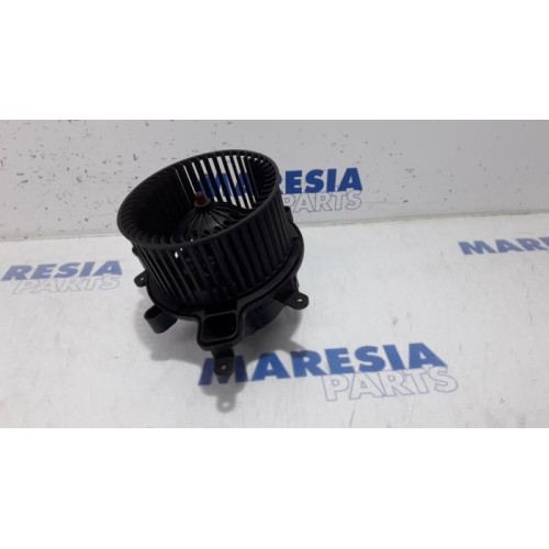 Peugeot - 3008 - Heating and ventilation fan motor