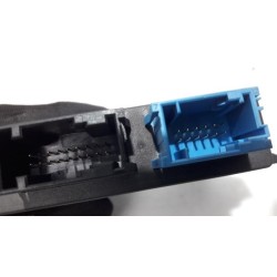 Peugeot - 3008 - Module PDC