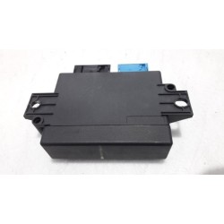 Peugeot - 3008 - Module PDC