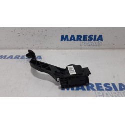 Peugeot - 3008 - Gaspedaalpositie Sensor