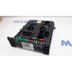 Peugeot - 3008 - Engine management computer