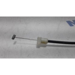 Peugeot - 3008 - Front door lock mechanism 4-door, right