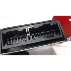 Peugeot - 3008 - Airbag Modul