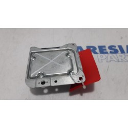 Peugeot - 3008 - Airbag Modul