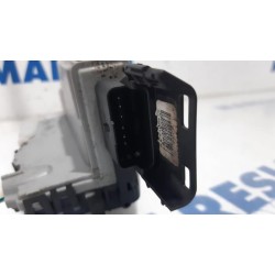Peugeot - 3008 - Rear door mechanism 4-door, right