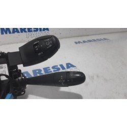 Peugeot - 3008 - Steering column stalk
