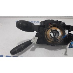Peugeot - 3008 - Steering column stalk