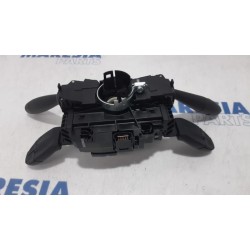 Peugeot - 3008 - Steering column stalk