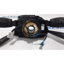 Peugeot - 3008 - Steering column stalk