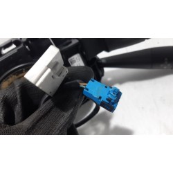 Peugeot - 3008 - Steering column stalk