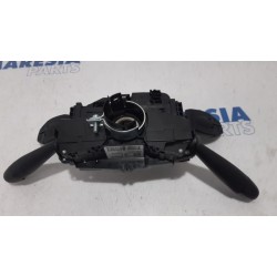 Peugeot - 3008 - Steering column stalk