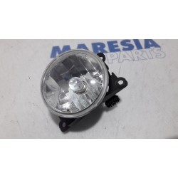 Peugeot - 3008 - Fog light, front left