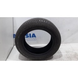 Renault - Espace - Tyre