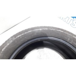 Renault - Espace - Tyre
