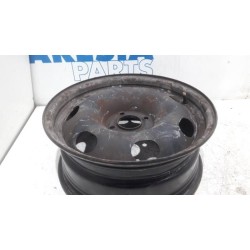 Citroen - Berlingo - Velg