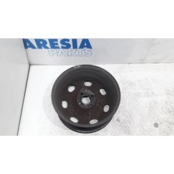 Citroen - Berlingo - Velg