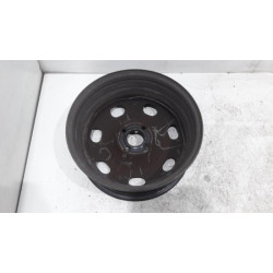 Citroen - Berlingo - Velg