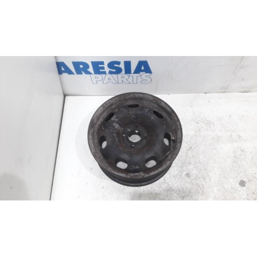 Citroen - Berlingo - Velg