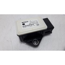 Peugeot - 3008 - Esp computer