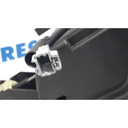 Peugeot - 3008 - Versnellingspook