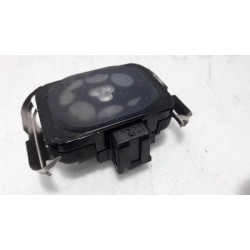 Peugeot - 3008 - Regensensor