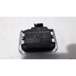 Peugeot - 3008 - Regensensor