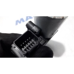 Peugeot - 3008 - Sunroof motor