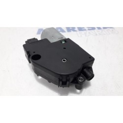 Peugeot - 3008 - Sunroof motor