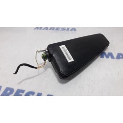 Peugeot - 3008 - Airbag Sitz (Sitzplatz)