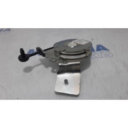 Peugeot - 3008 - Tailgate hinge