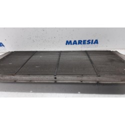 Renault - Espace - Intercooler