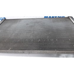 Renault - Espace - Radiator