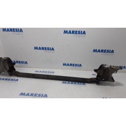 Renault - Espace - Front bumper frame