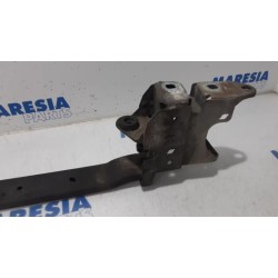 Renault - Espace - Front bumper frame