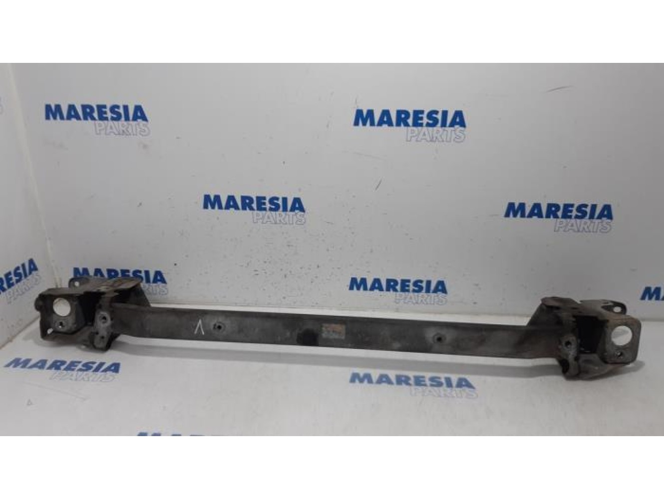 Renault - Espace - Front bumper frame